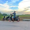 wawan_yogi