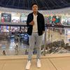 anish.biswokarma.1