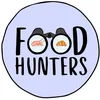 malmofoodhunters