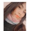 nohemy.yave.ferna