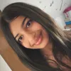 juman_.alj