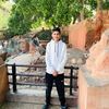 mohabmohamed8685