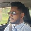 www.ticktok.comrohana