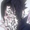 purple_gremlin777