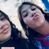 stellabastos94