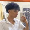 kevingaray_09
