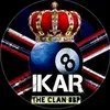 ikar8bp_25