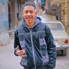 mohmeadwalead4