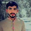 akhtartalpur7