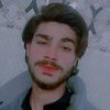 hamdoonshah7