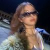 samy.loveskpop