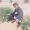 saleh.__515