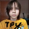 doistoritheski_muy