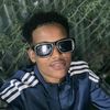 ophti_rahman