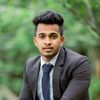 janodara_ayeshan
