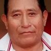 francisco.tucupa