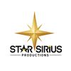 star.sirius.producciones