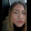 luzalej17
