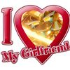 fan_detodo_0o0