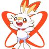 scorbunny_11