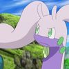 itsallgoodra
