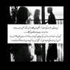 raeeem01