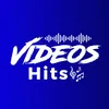 videoshits_