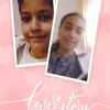 fatimaeladel
