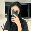 zm_x18
