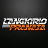 langkirio