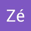 zarajo8