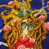 thornyroseartgalley