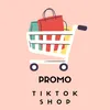 promotiktokshop84