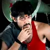ravana_28