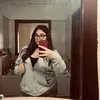 not_gaa