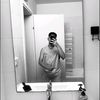 user_1710y