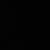 user551551264