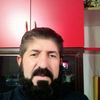 user4226112445001