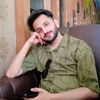 ahsaanhaider04