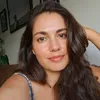 robertafbarros