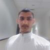 user3940028005123
