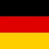 germanfirst43