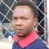 auwalu.engr