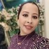 sarahmohamed2905