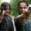 rick.and.daryl0