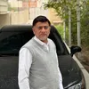 mushtaqq77