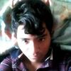 lucianbaltazar7