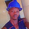 user6882447576240