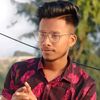 rajibeti933
