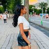 diana.kekita